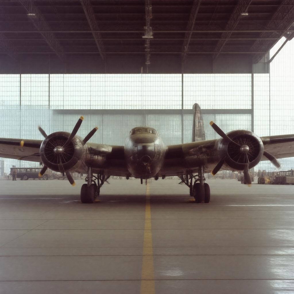 Enola Gay (B-29)